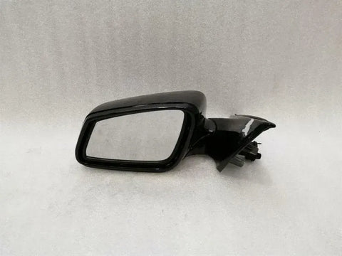 BMW 7 DIM F02 F01 Außenspiegel links 51167265035 Außenspiegel links Blind Spot
