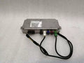 BMW 7 F02 F01 Surround View Camera Module 9219934 All Round View Control Unit