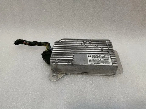 BMW 7 series F02 F01 ICM Dynamic Drive module 6796504 ECU ICM