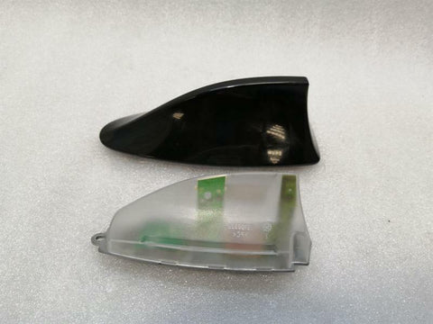 BMW 7 series F02 F01 Aerial / Antenna Roof 9141460 Antenna Roof