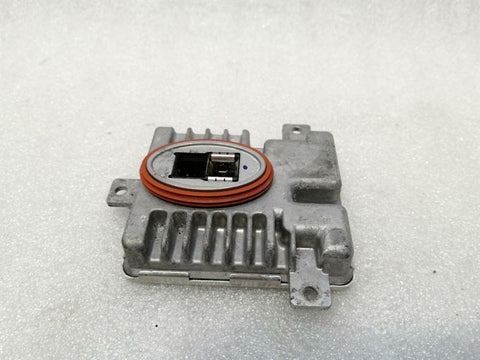 BMW 7 series F02 F01 E90 F20 F21 F10 xenon ballast 7237647 xenon ballast