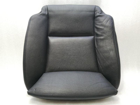 BMW 7-Series F02 F01 7232258 LEFT SEAT LOWER CUSHION