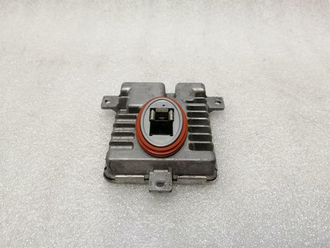 BMW 7 series F02 F01 E90 F20 F21 F10 xenon ballast 7237647 xenon ballast