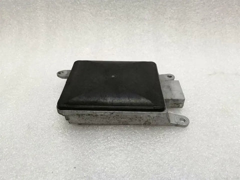 BMW 7 F02 F01 Straight Lane Assist Radar 6797085 Spurwechselwar