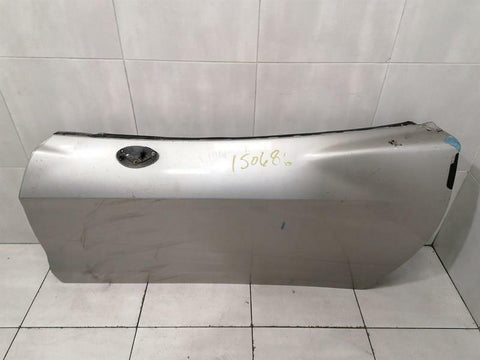 Chevrolet Corvette C6 Left Front Door 22737430 Door Front Left