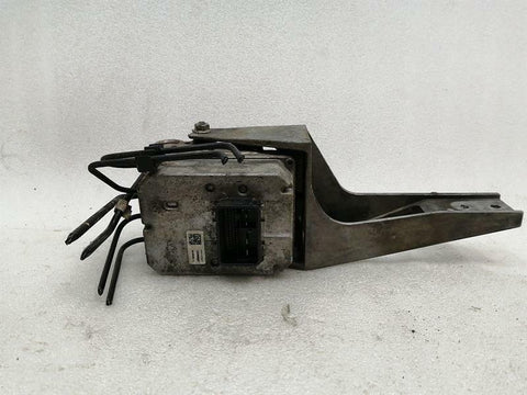 CHEVROLET CORVETTE C6 A.B.S PUMP 15220710 ABS PUMP HYDRAULIC BLOCK