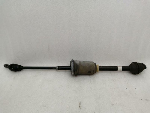 Chevrolet Corvette C6 Steering Seal 10340485 Tie Rod