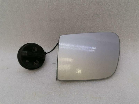 Chevrolet Corvette C6 fuel filler cap 10378643 fuel cap tank flap