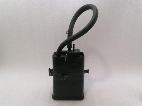 Chevrolet Corvette C6 Active Charcoal Filter 17098136 Activated Carbon Tank