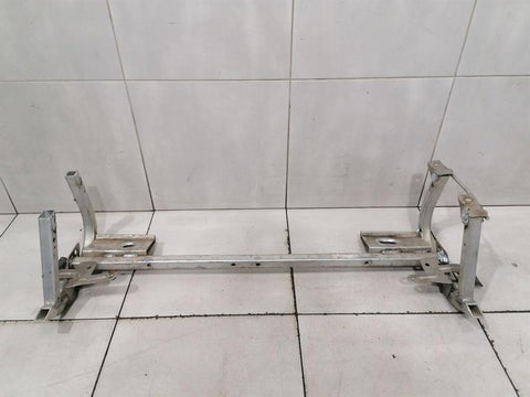 CORVETTE C6 Holder Bracket 20939829 Holder Radiator Support Radiator Mount