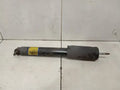 Chevrolet Corvette C6 Shock Absorber Front 10302857 Front Shock Absorber