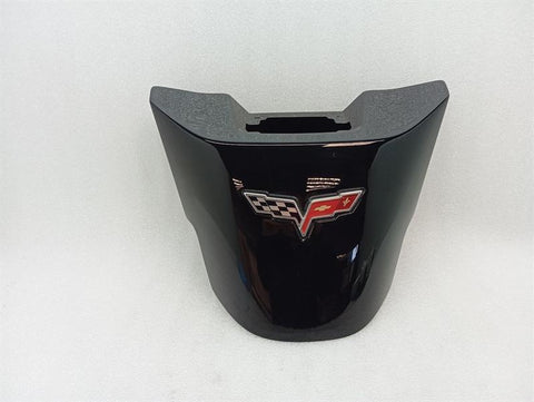 CHEVROLET CORVETTE C6 89025240 WATERFALL Convertible Convertible