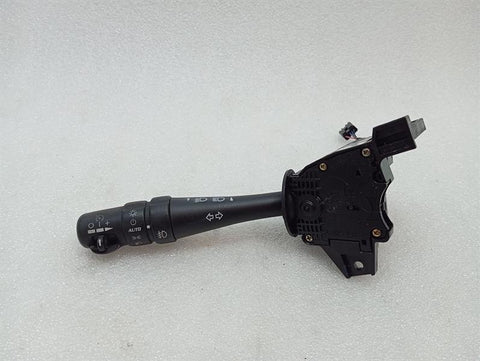 Chevrolet Corvette C6 Switch 1999391 Switch Light Light
