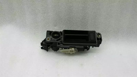 Mercedes CLS W219 Handle A2039500993 Boat Lid Handle KEYLESS