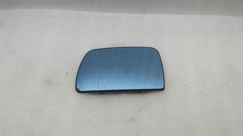 Außenspiegel links beheizt 5116703997 BMW X5