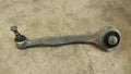 MERCEDES C Class W204 Left Front Wishbone A2043306711 Vorne Links Querlenker