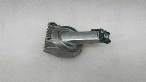 BMW 5 Series F07 GT LED Ballast 63127262731 Daytime Running Light LED Modules