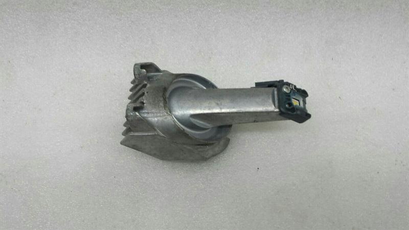 BMW 5 Series F07 GT LED Ballast 63127262731 Daytime Running Light LED Modules