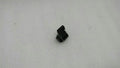 Audi A1 8X parking sensor 1S0919275A parking aid parking sensor PDC PTS parking aid