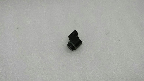 Audi A1 8X parking sensor 1S0919275A parking aid parking sensor PDC PTS parking aid