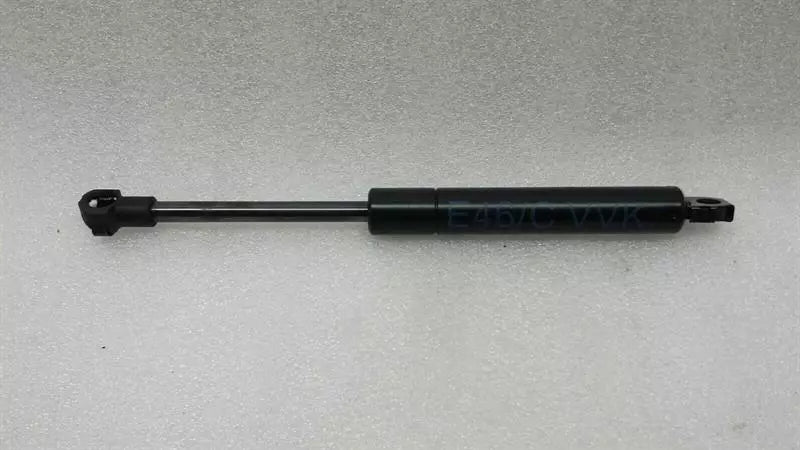 BMW 3 Series E46 boat lid strut 8232767 gas pressure spring gas pressure damper tailgate