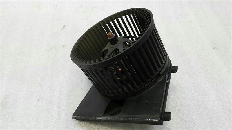 Porsche 911 Carrera Heater Blower 99662410700 Engine Heater Blower