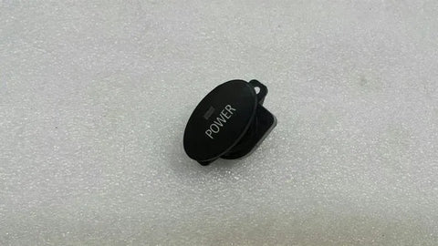 BMW 5 Series E60 M5 E63 Power Switch 61317834517 Switch