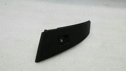BMW 5 Series E60 RRH window switch 6951965 switch window regulator rear right