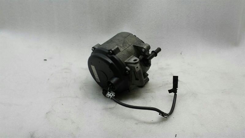 Porsche Panamera 970 Alternator 94860302303 Alternator