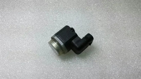 Jaguar XF X250 parking sensor AH42-15K859-AB parking aid parking sensor facelift