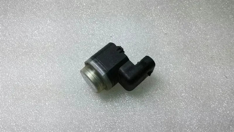 Jaguar XF X250 parking sensor AH42-15K859-AB parking aid parking sensor facelift
