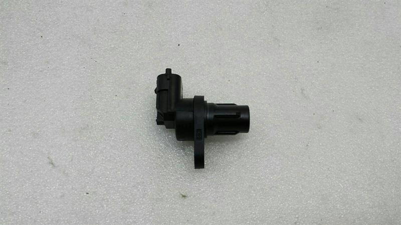 Porsche Panamera Sensor 94860610600 Crankshaft Position Sensor
