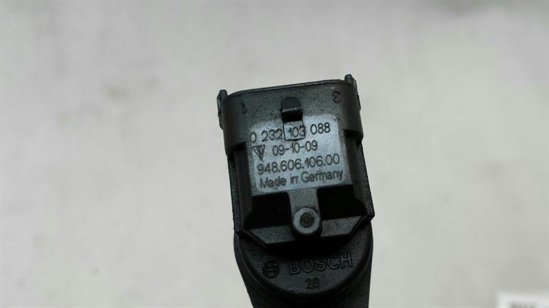 Porsche Panamera Sensor 94860610600 Crankshaft Position Sensor