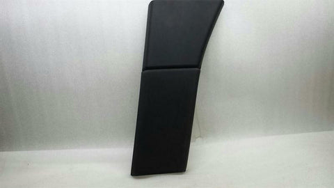 Range Rover Vogue L322 Right B Post Cover B Willow Cover Right Ivory