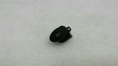 BMW 5 series E60 E61 DSC switch 7834516 power switch