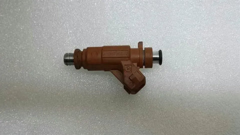 Mercedes S Class W220 S350 Injector A1130780249 Fuel Injectors M113