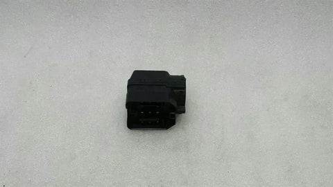BMW X5 E53 Ignition Switch 6901961 Ignition Lock Switch