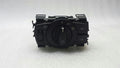 BMW 3 series E90 E91 E81 E87 E82 light switch 6932794 light switch