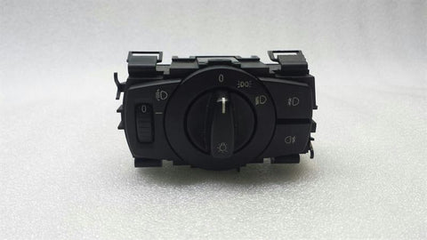 BMW 3 series E90 E91 E81 E87 E82 light switch 6932794 light switch