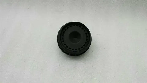 BMW Z4 E85 E86 E53 Alarm Device 6970941 Alarm Signal Siren