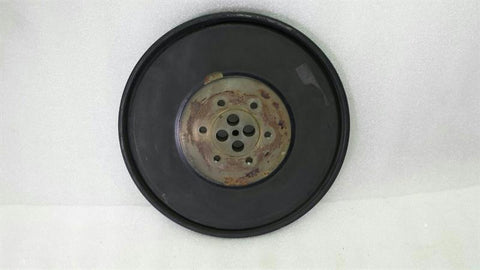 BMW 5 E63 E60 E61 M5 Chwingun Damper Damper 7834097 Crankshaft Pulley S85 V10