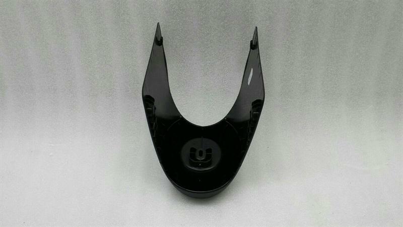 MINI COOPER F56 Beverage Holder Holder Mug 51439276513 Cup Holder