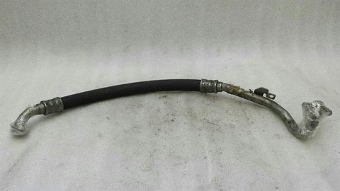 BMW 6 Series E63 M6 E60 M5 Oil Pipe 7837253 Pressure Hose Flow S85 V10
