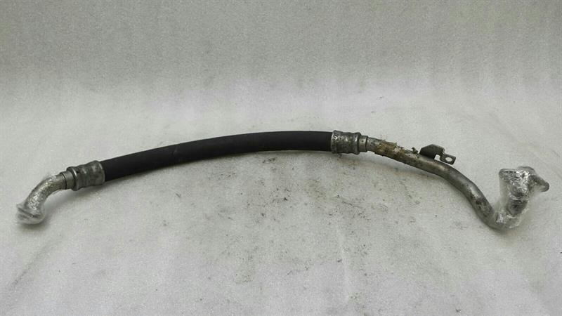 BMW 6 Series E63 M6 E60 M5 Oil Pipe 7837253 Pressure Hose Flow S85 V10