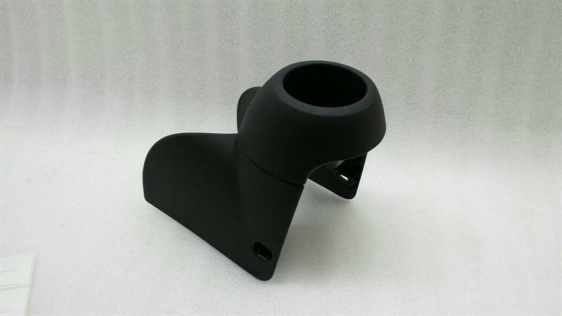 MINI COOPER F56 Beverage Holder Holder Mug 51439276513 Cup Holder