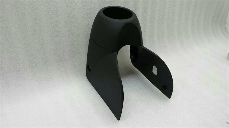 MINI COOPER F56 Beverage Holder Holder Mug 51439276513 Cup Holder