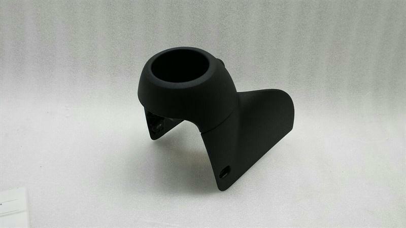 MINI COOPER F56 Beverage Holder Holder Mug 51439276513 Cup Holder