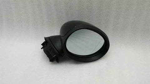 Mini Cooper F56 RHD Right Door Mirror 51167401100 Right Hand Drive