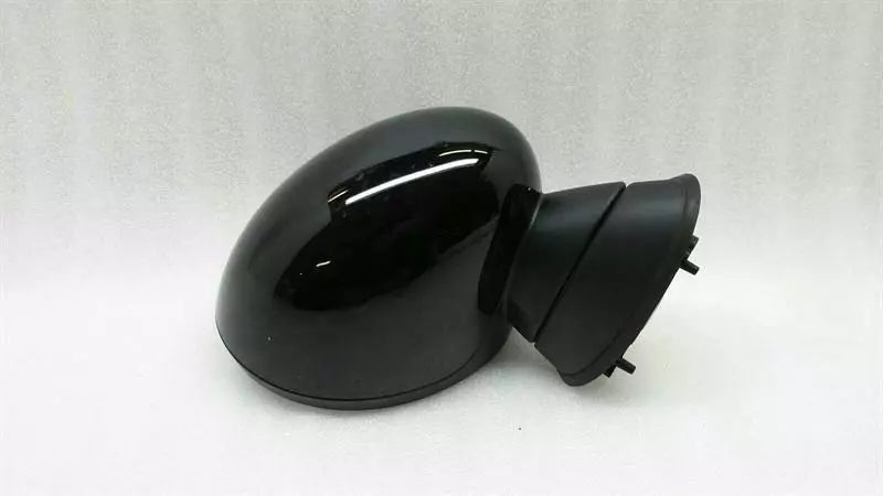 Mini Cooper F56 RHD Right Door Mirror 51167401100 Right Hand Drive