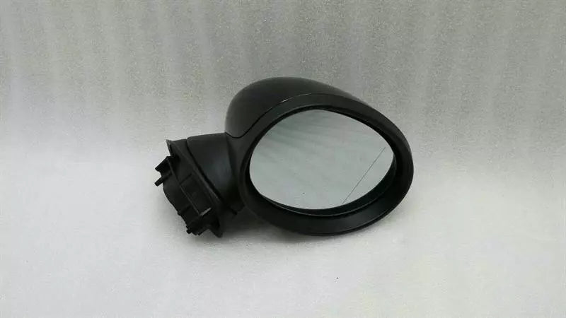 Mini Cooper F56 RHD Right Door Mirror 51167401100 Right Hand Drive